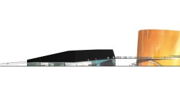 Art&Performance Center
