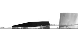 Art&Performance Center