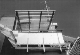 Lendplatz 23